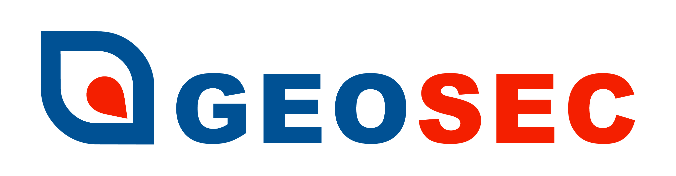 Geosec