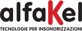 Alfakel