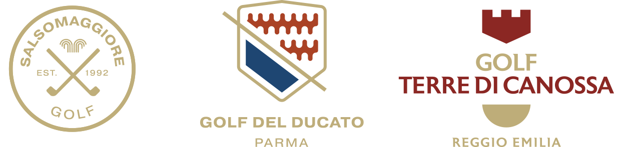 Golf Canossa