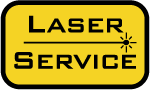 Laser Service