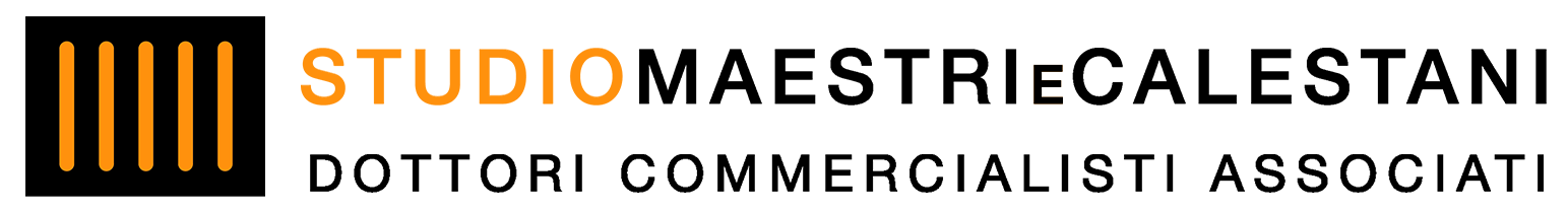 Maestrei e Calestani