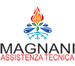 Magnani