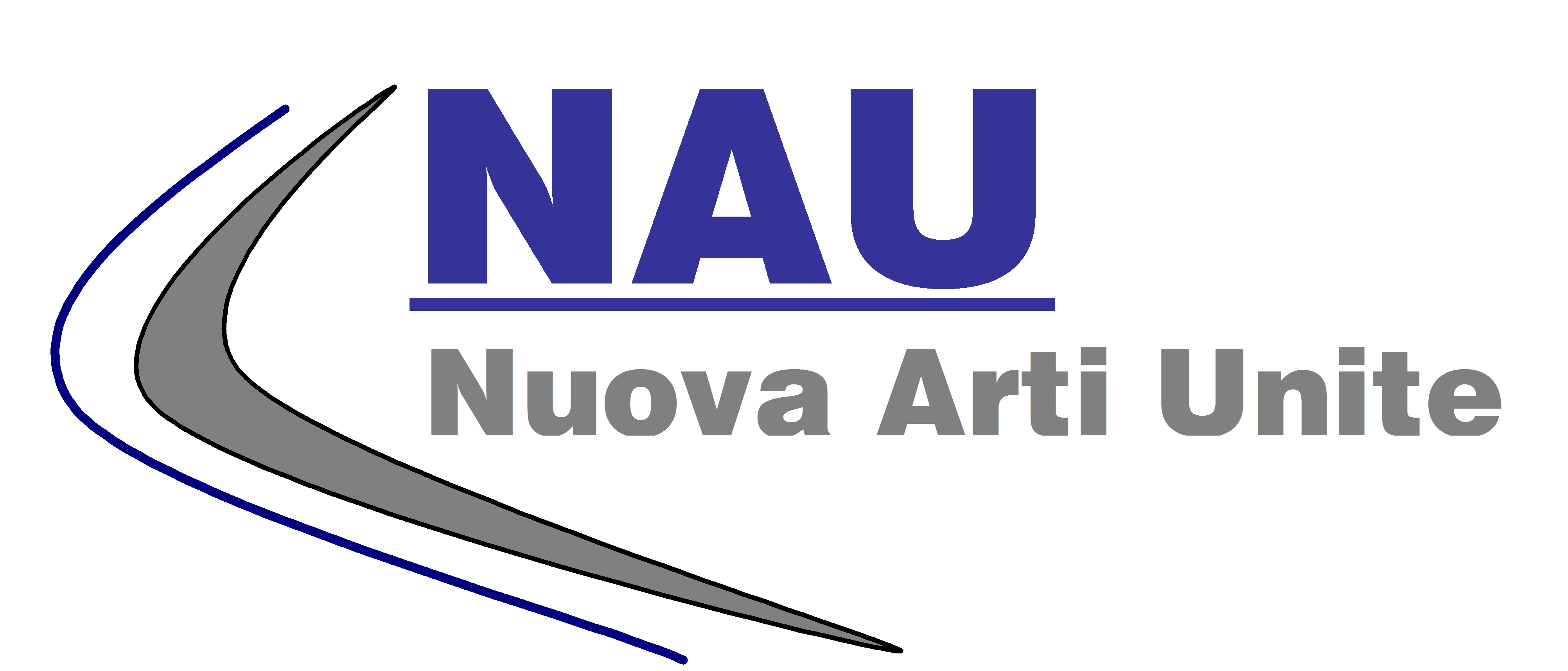 NAU