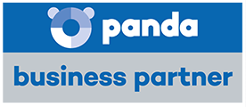 Panda Security