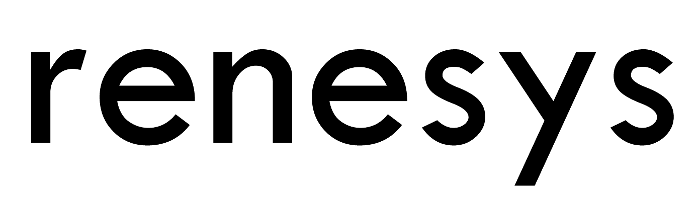 renesys